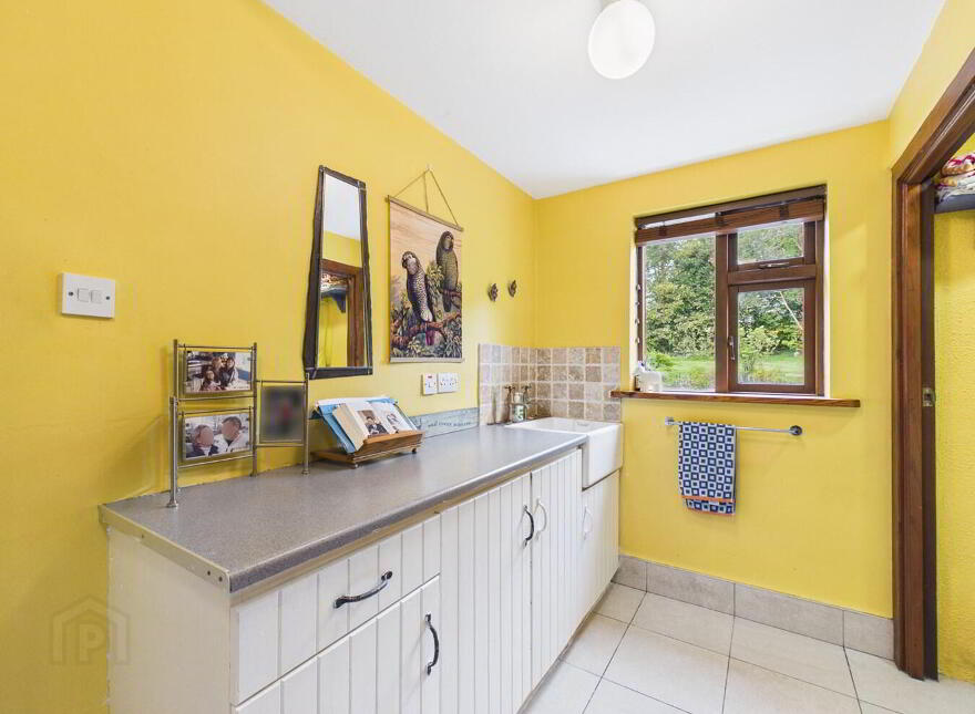 Kilsteaugue Farmhouse, Kilsteague, Annestown, X91K8Y1