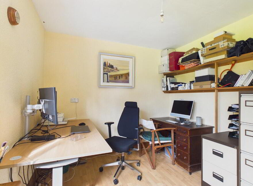 Kilsteaugue Farmhouse, Kilsteague, Annestown, X91K8Y1