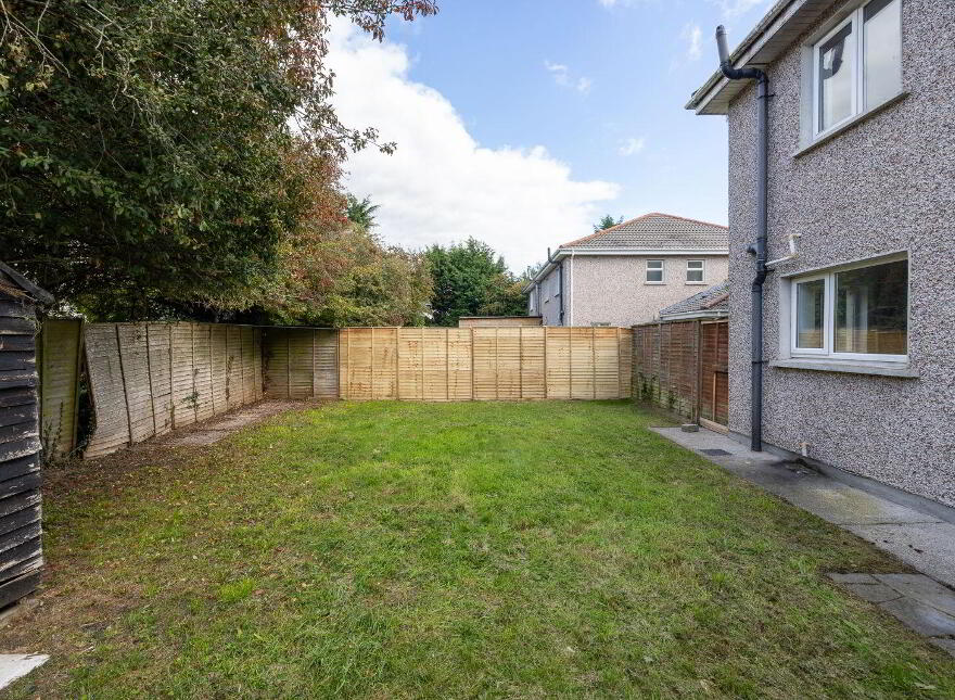 71 Old Burrin, Carlow Town, R93HR98