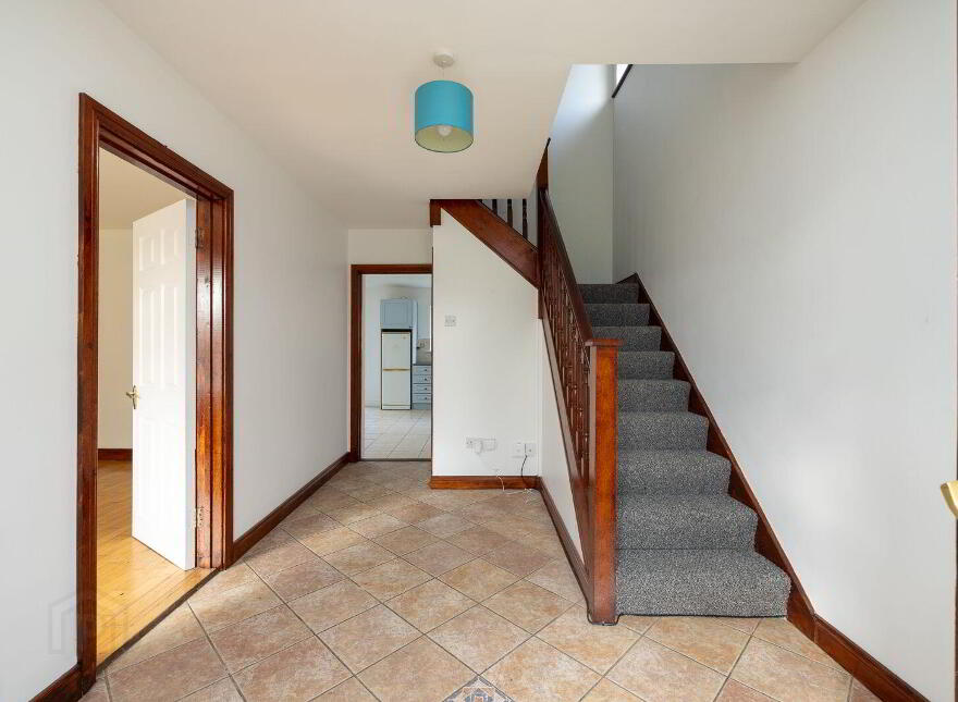71 Old Burrin, Carlow Town, R93HR98