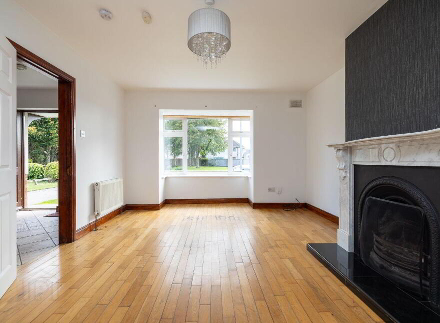 71 Old Burrin, Carlow Town, R93HR98