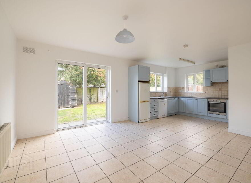 71 Old Burrin, Carlow Town, R93HR98