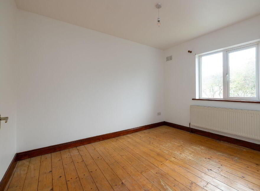 71 Old Burrin, Carlow Town, R93HR98