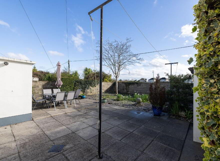 72 Green Road, Carlow Town, R93V596