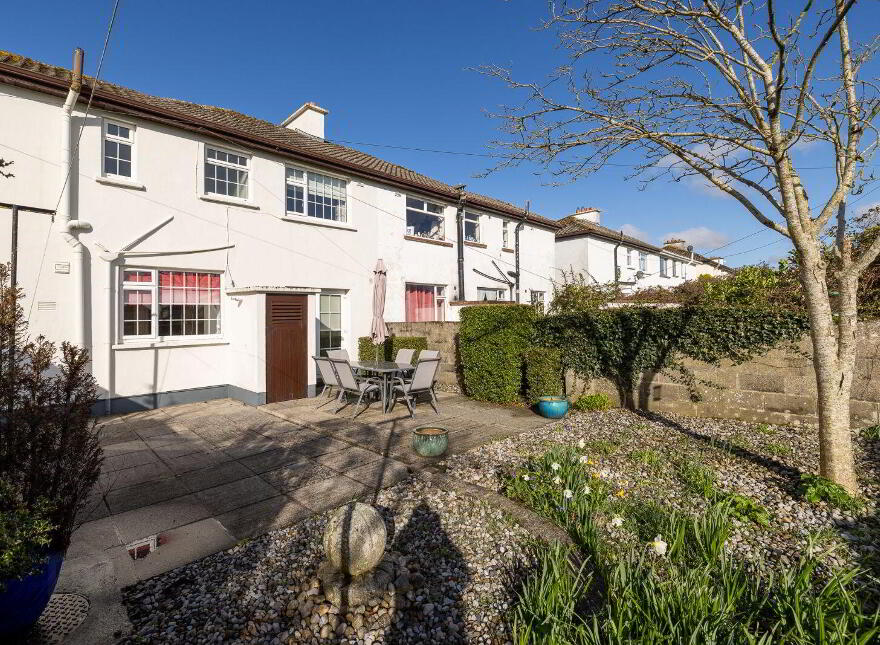 72 Green Road, Carlow Town, R93V596