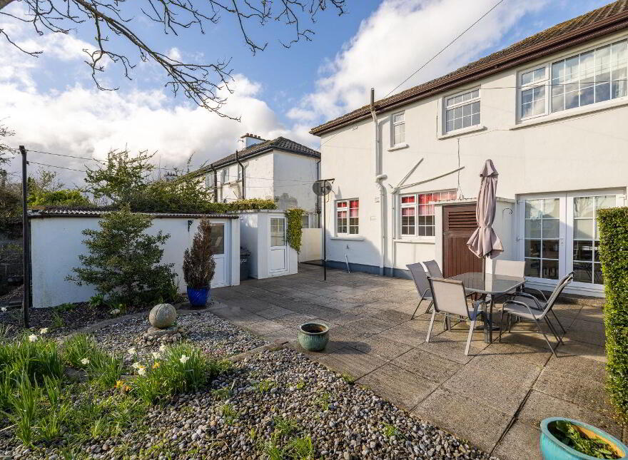 72 Green Road, Carlow Town, R93V596