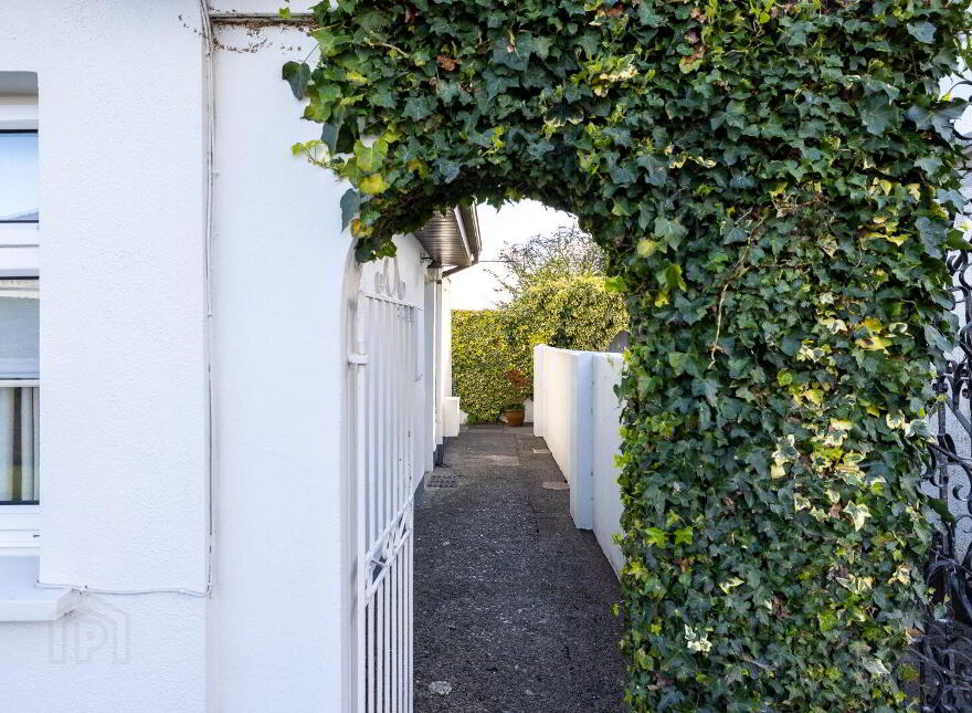 72 Green Road, Carlow Town, R93V596
