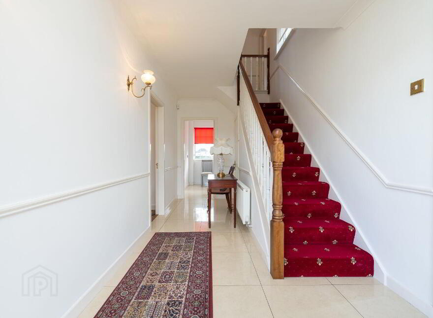 72 Green Road, Carlow Town, R93V596