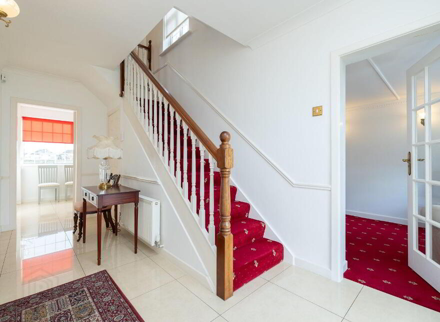 72 Green Road, Carlow Town, R93V596