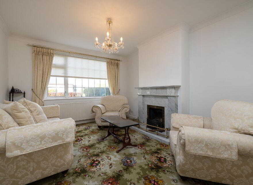 72 Green Road, Carlow Town, R93V596