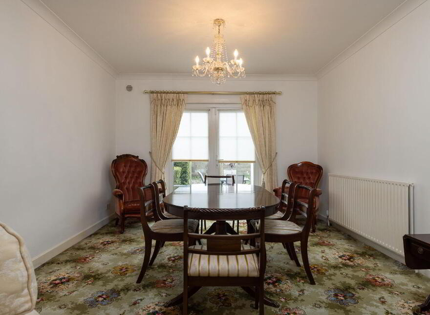 72 Green Road, Carlow Town, R93V596