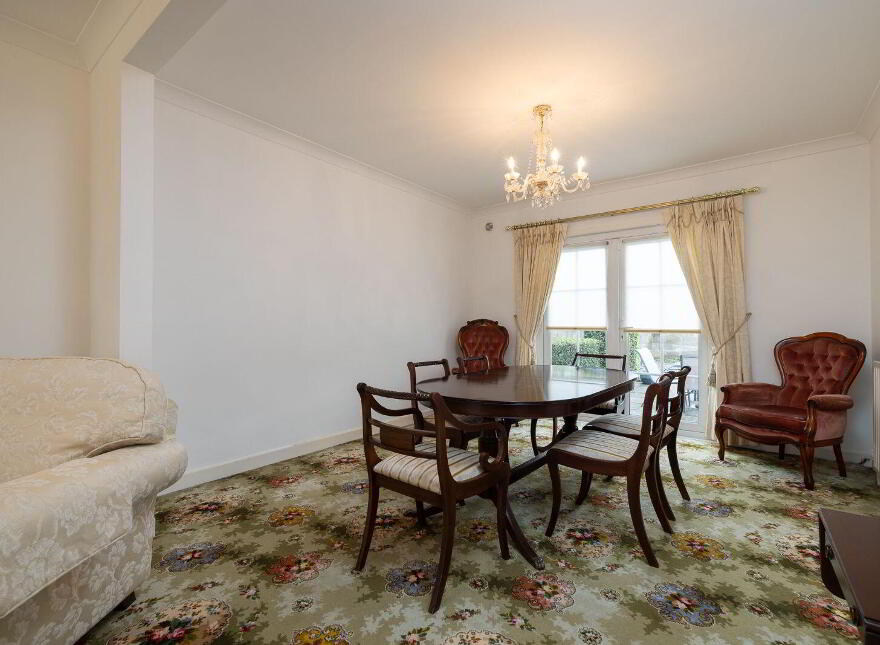 72 Green Road, Carlow Town, R93V596