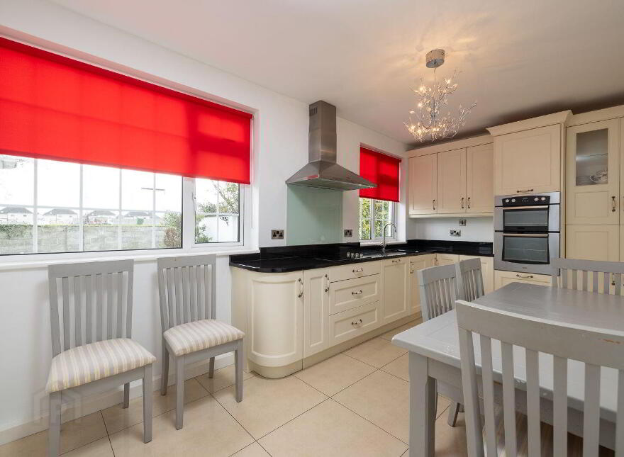 72 Green Road, Carlow Town, R93V596