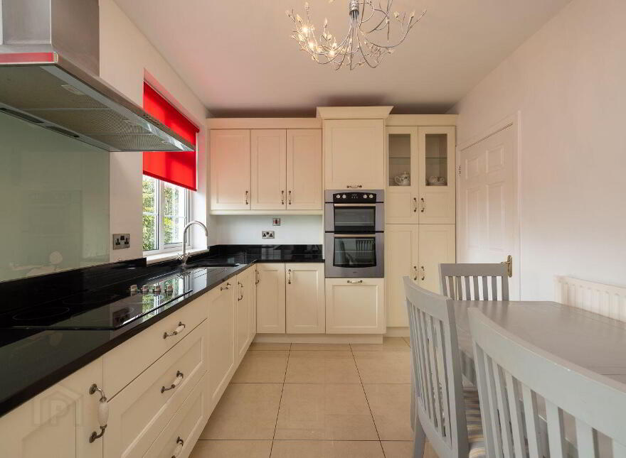 72 Green Road, Carlow Town, R93V596