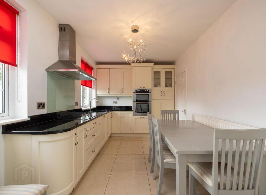72 Green Road, Carlow Town, R93V596