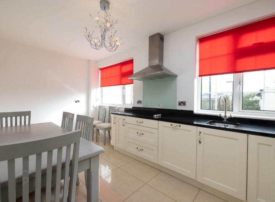 72 Green Road, Carlow Town, R93V596