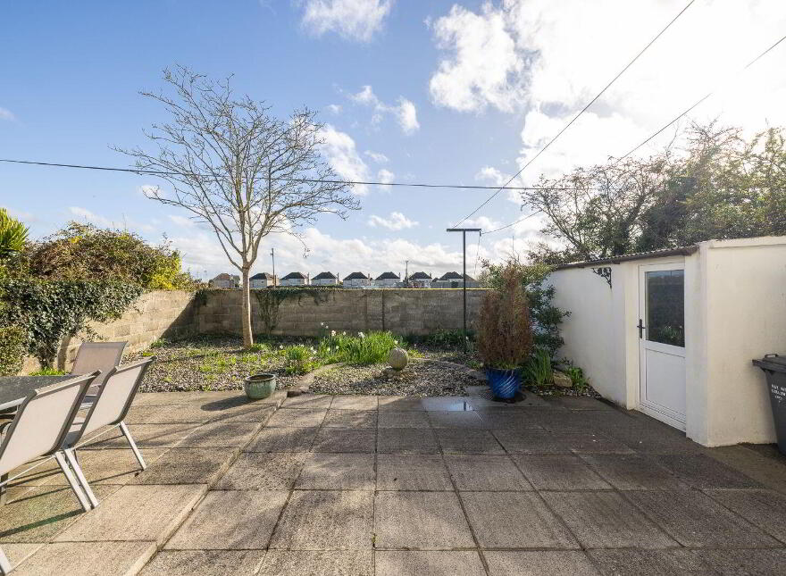 72 Green Road, Carlow Town, R93V596