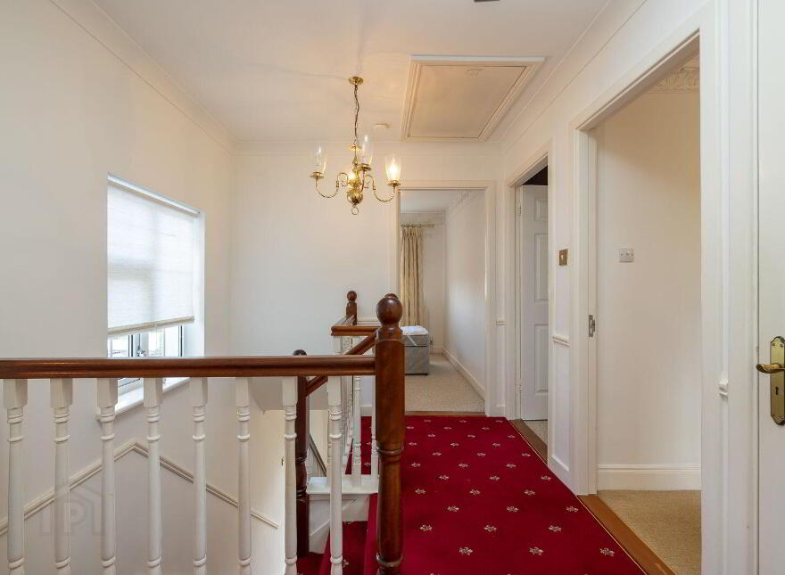 72 Green Road, Carlow Town, R93V596