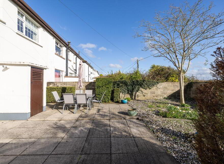 72 Green Road, Carlow Town, R93V596