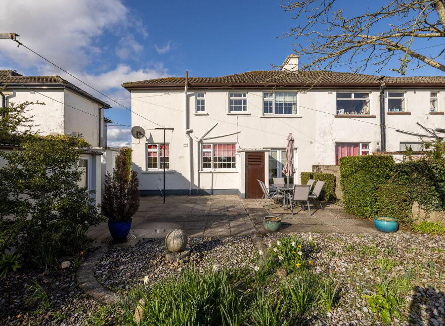 72 Green Road, Carlow Town, R93V596