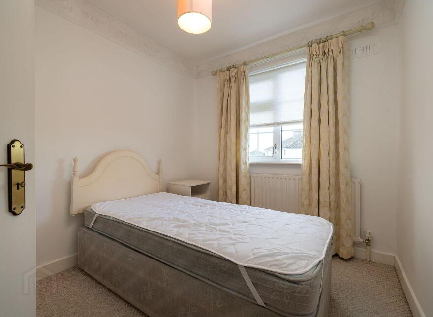 72 Green Road, Carlow Town, R93V596