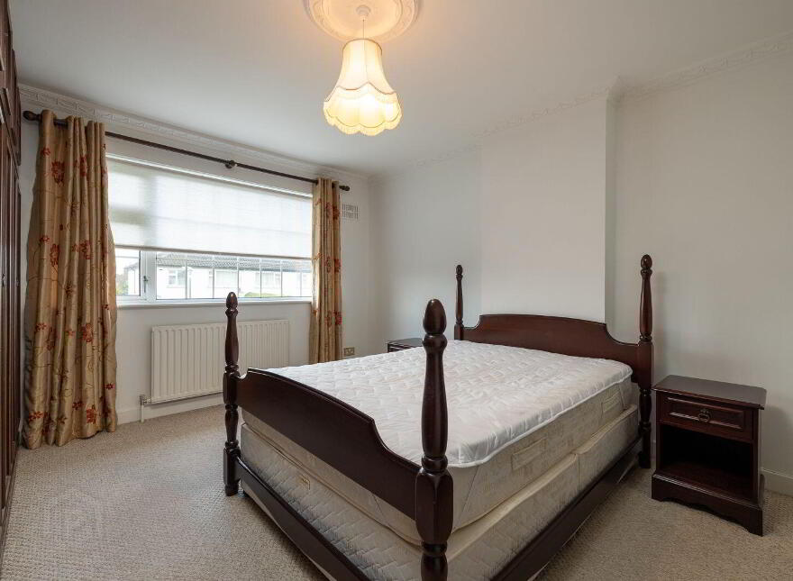 72 Green Road, Carlow Town, R93V596