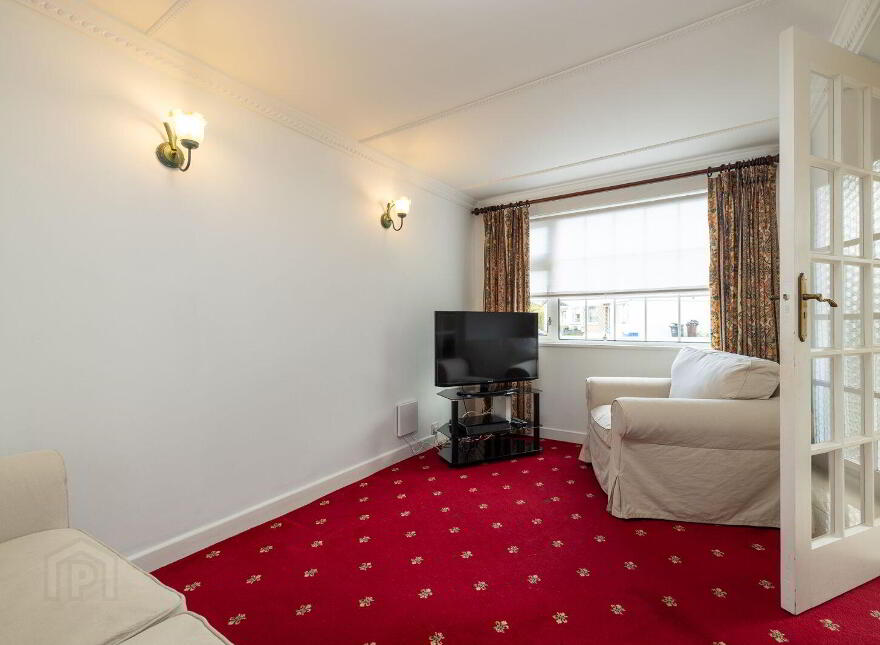 72 Green Road, Carlow Town, R93V596