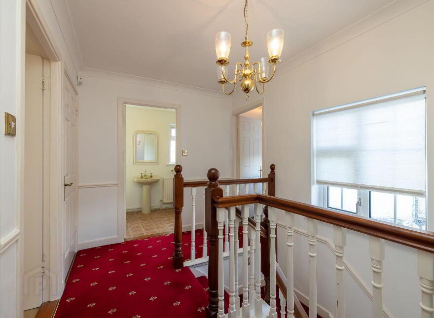 72 Green Road, Carlow Town, R93V596