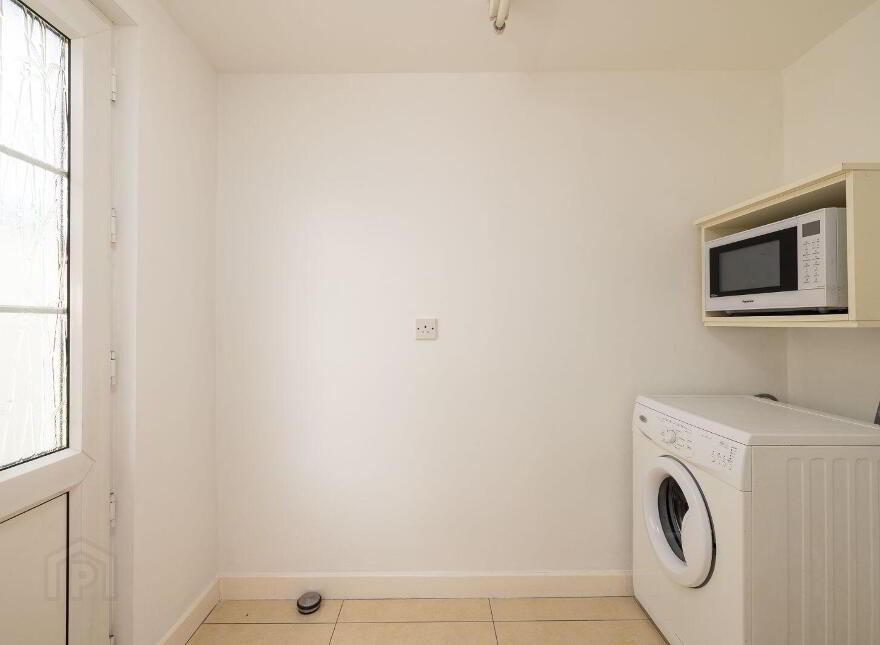 72 Green Road, Carlow Town, R93V596