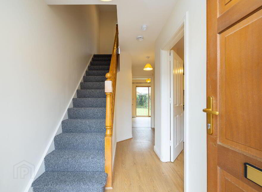 34 Beech Road, Rivercourt, Carlow Town, R93C3H0