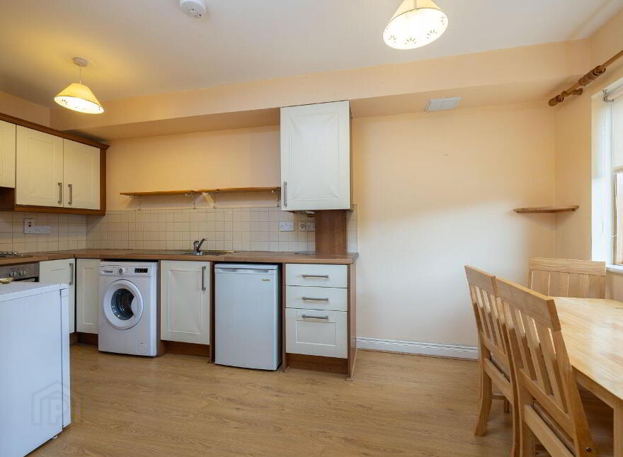 34 Beech Road, Rivercourt, Carlow Town, R93C3H0