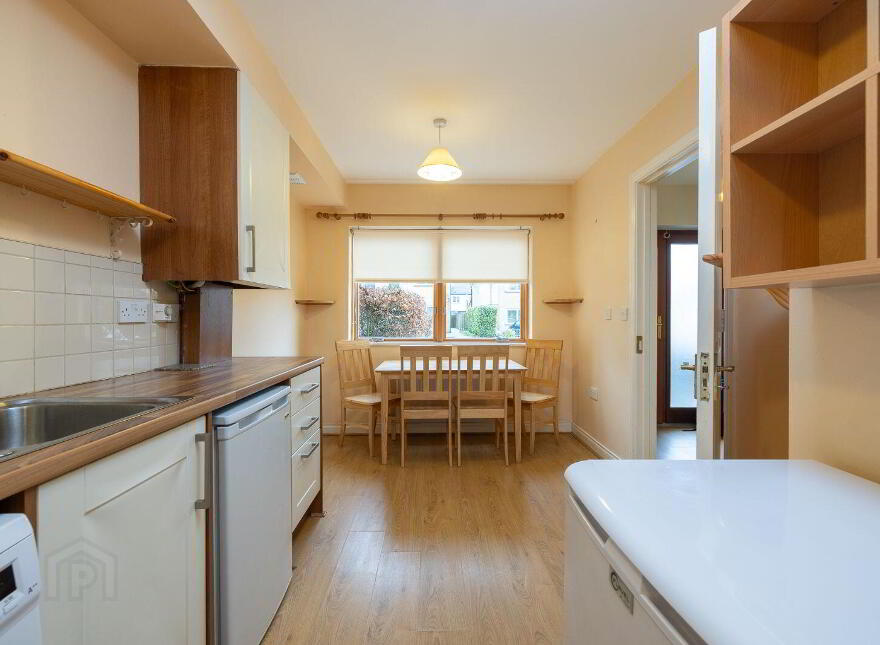 34 Beech Road, Rivercourt, Carlow Town, R93C3H0