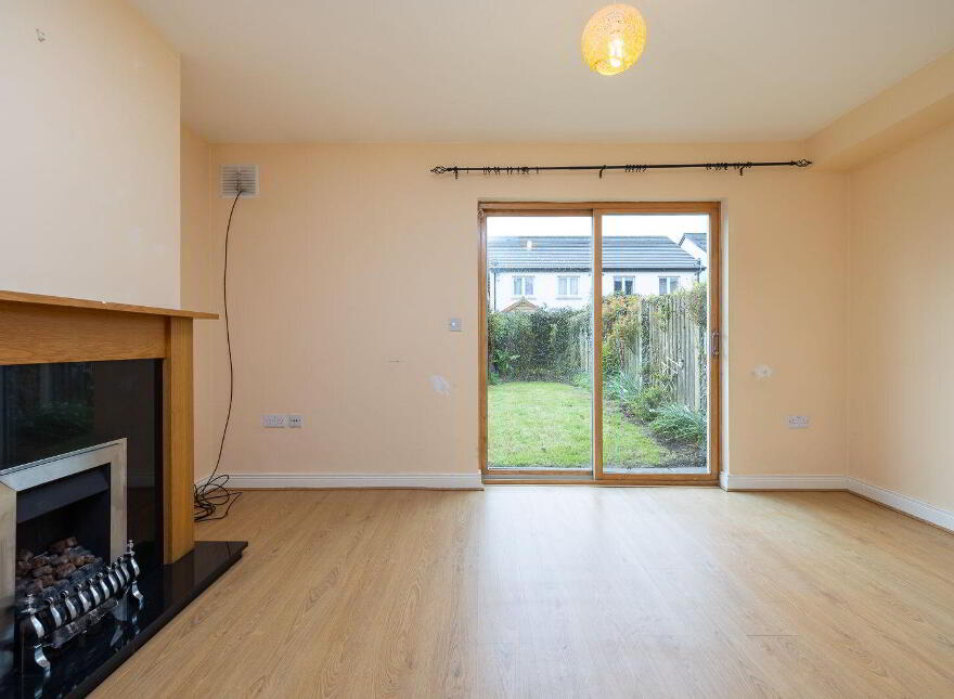 34 Beech Road, Rivercourt, Carlow Town, R93C3H0