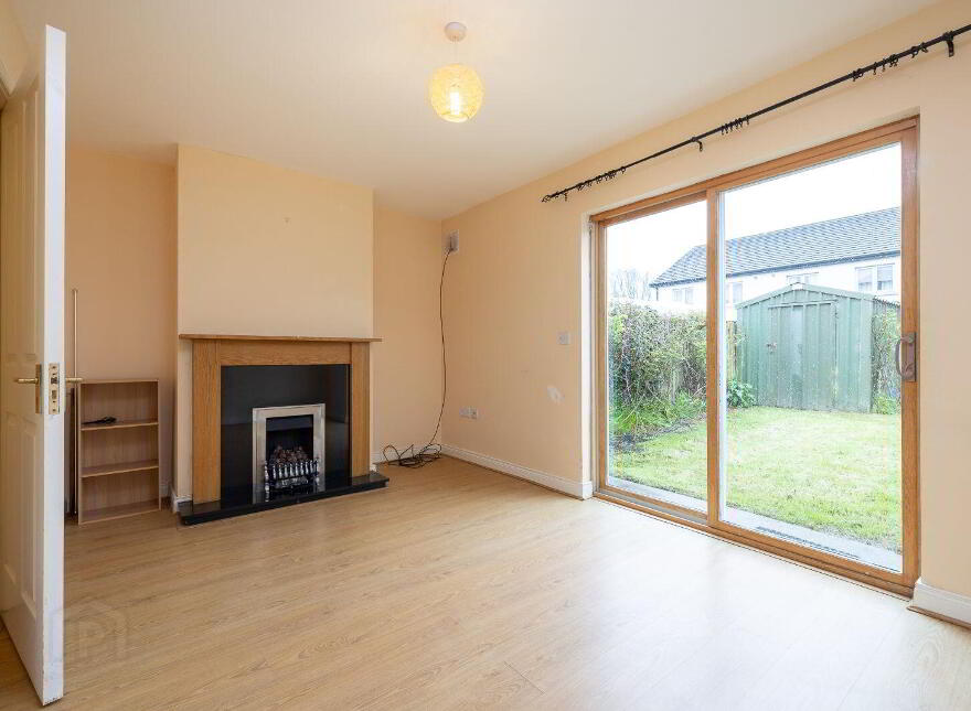 34 Beech Road, Rivercourt, Carlow Town, R93C3H0