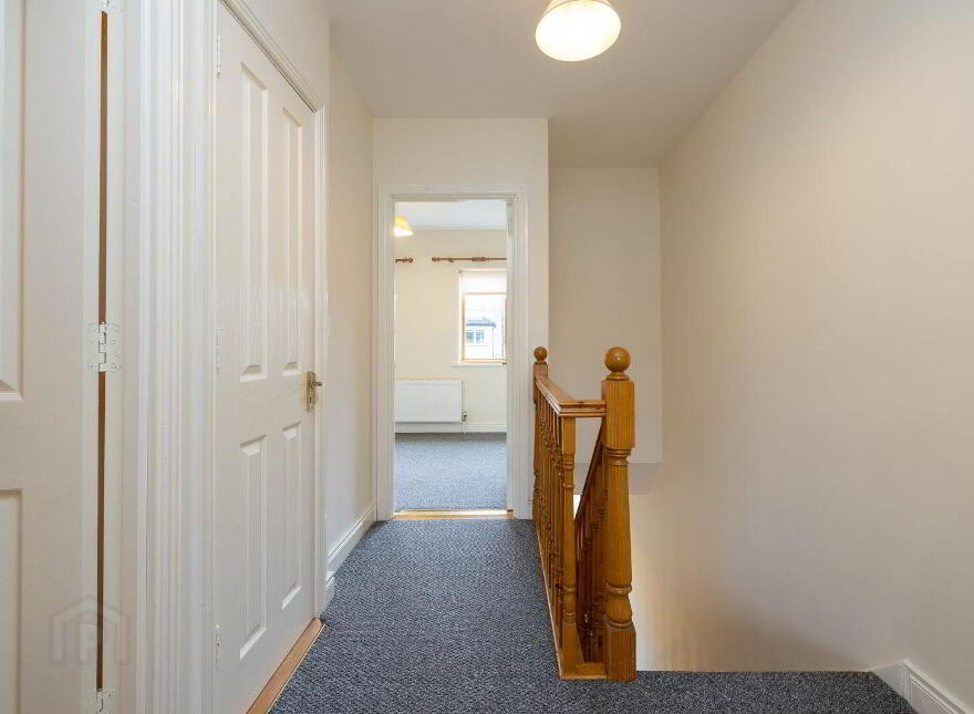 34 Beech Road, Rivercourt, Carlow Town, R93C3H0