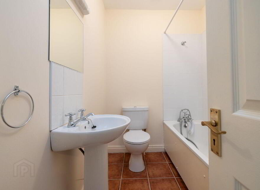 34 Beech Road, Rivercourt, Carlow Town, R93C3H0