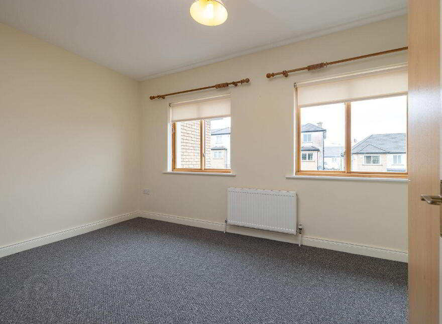 34 Beech Road, Rivercourt, Carlow Town, R93C3H0