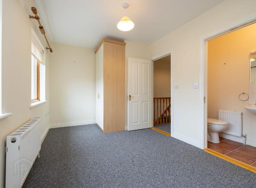 34 Beech Road, Rivercourt, Carlow Town, R93C3H0
