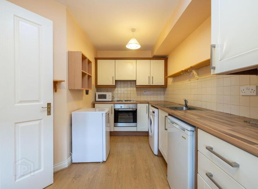 34 Beech Road, Rivercourt, Carlow Town, R93C3H0