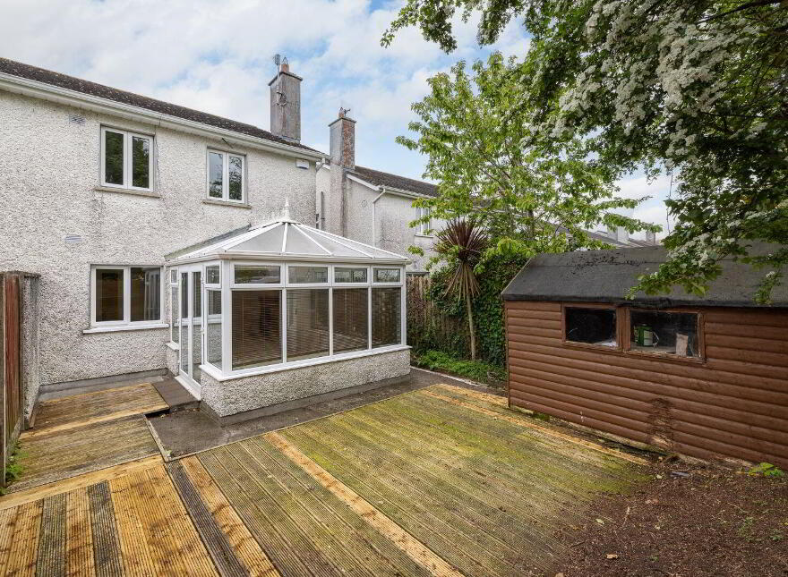 19 Anglers Walk, Carlow Town, R93HH39