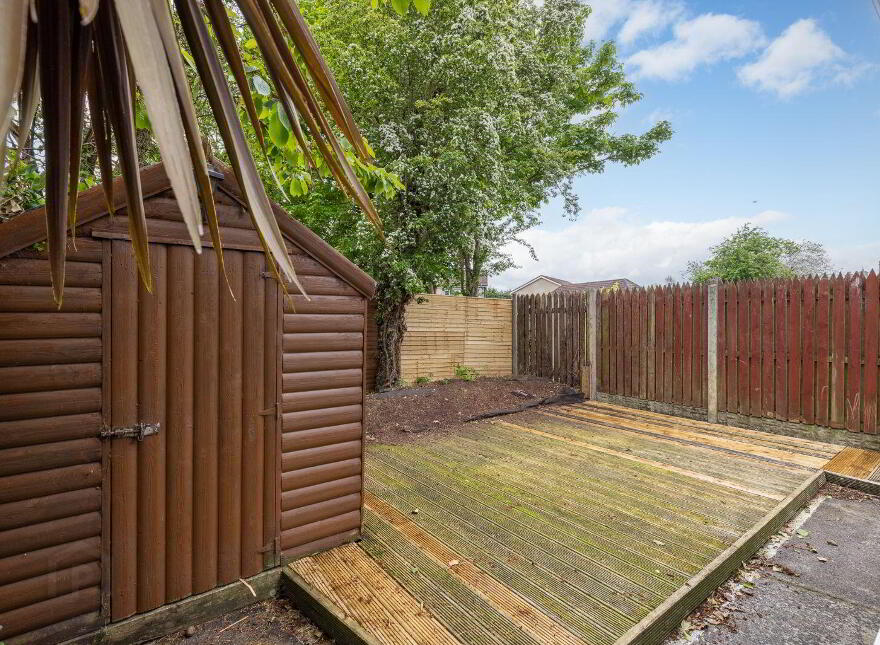 19 Anglers Walk, Carlow Town, R93HH39