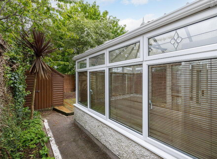 19 Anglers Walk, Carlow Town, R93HH39
