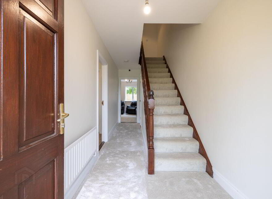 19 Anglers Walk, Carlow Town, R93HH39