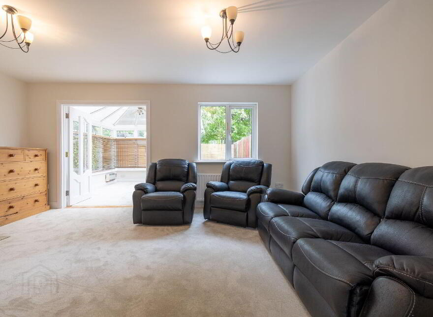 19 Anglers Walk, Carlow Town, R93HH39