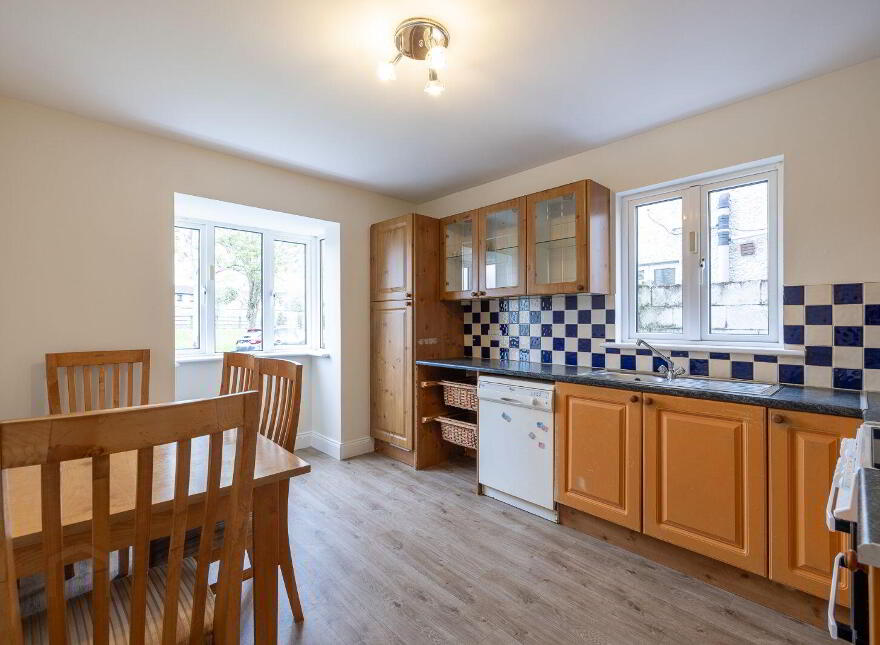 19 Anglers Walk, Carlow Town, R93HH39