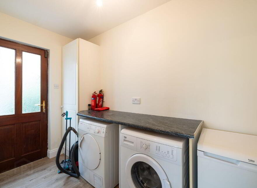19 Anglers Walk, Carlow Town, R93HH39