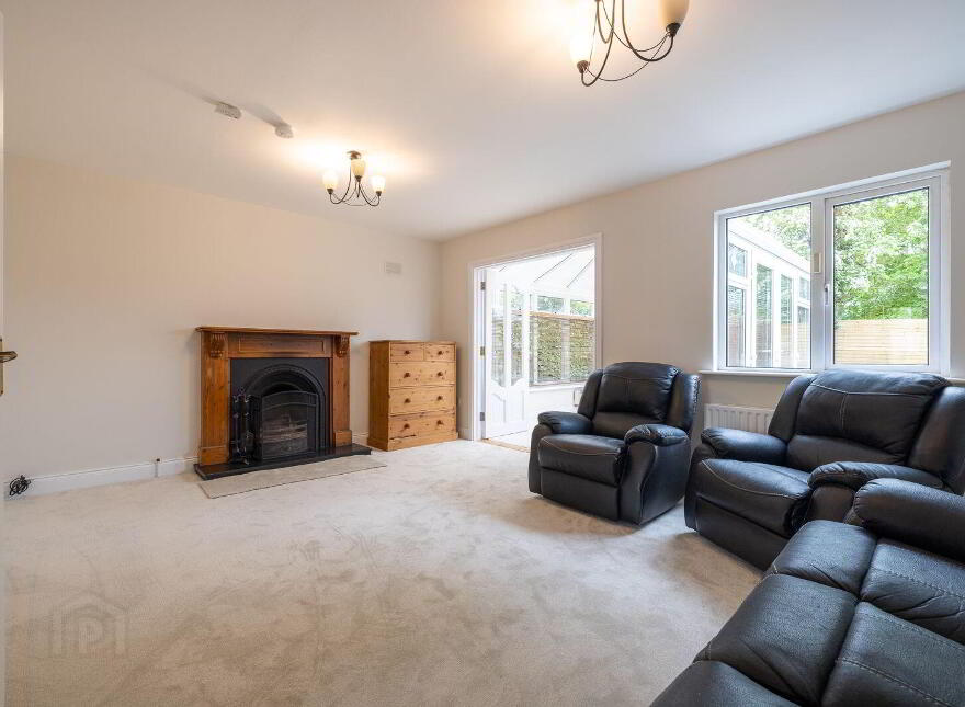 19 Anglers Walk, Carlow Town, R93HH39