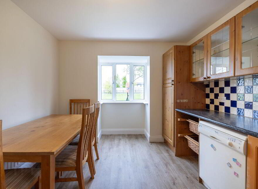 19 Anglers Walk, Carlow Town, R93HH39