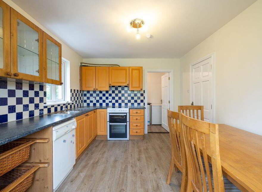 19 Anglers Walk, Carlow Town, R93HH39