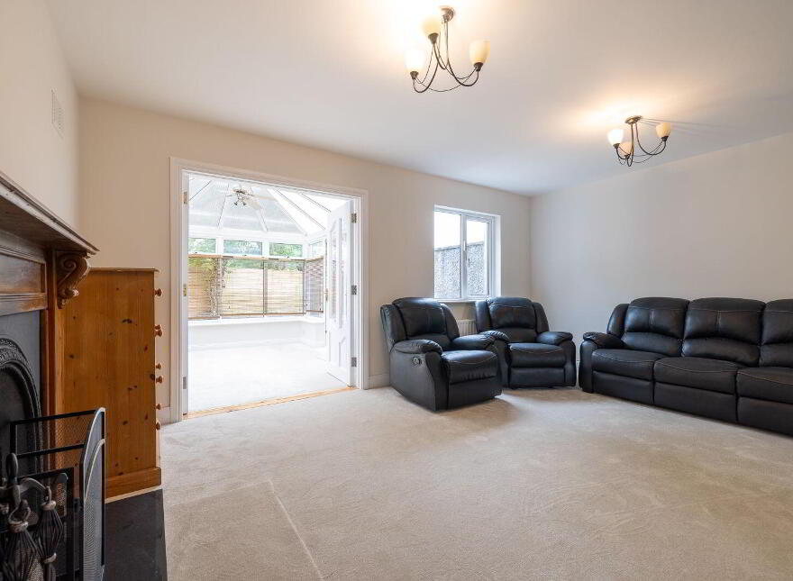 19 Anglers Walk, Carlow Town, R93HH39